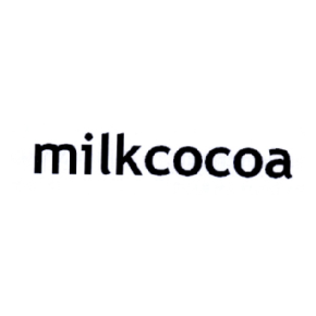 MILKCOCOA