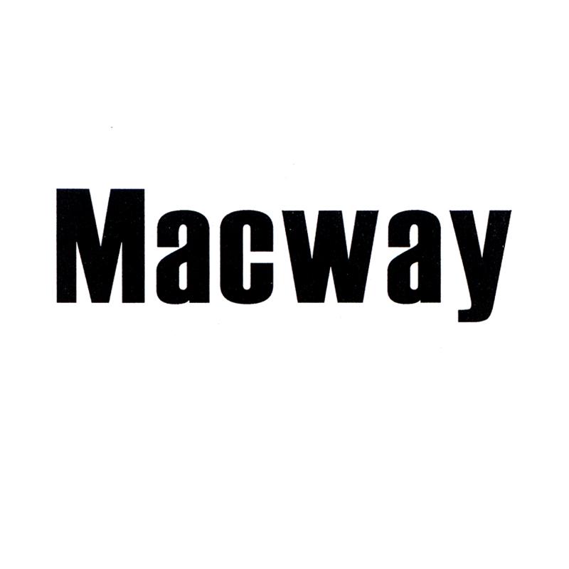 MACWAY