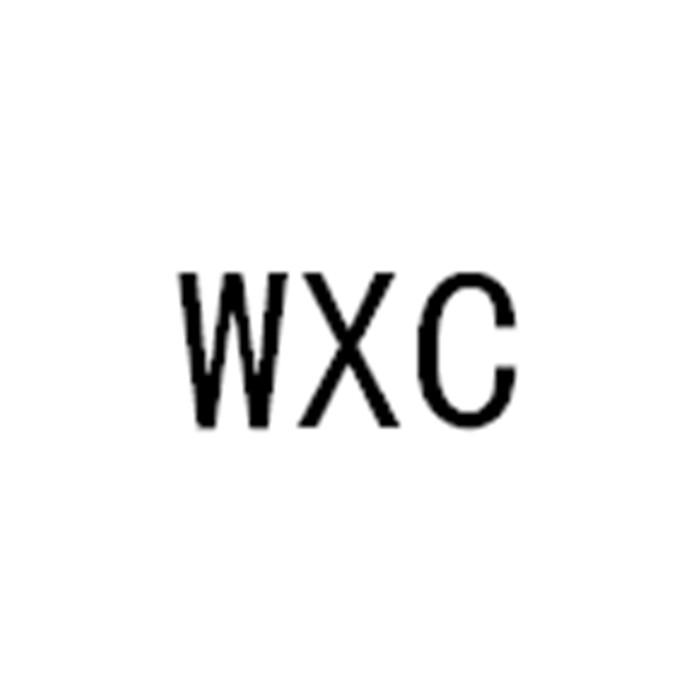 WXC