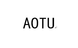AOTU