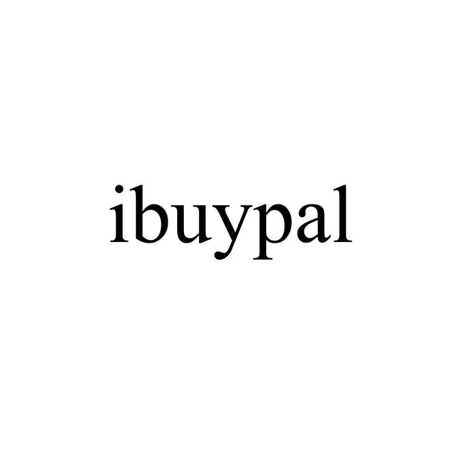 IBUYPAL
