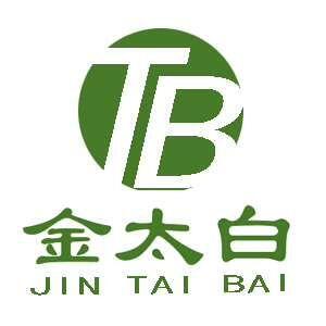 TB 金太白