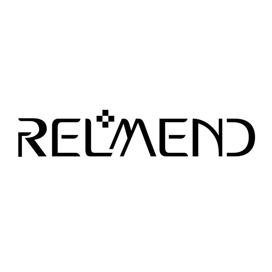 RELMEND