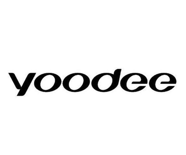 YOODEE