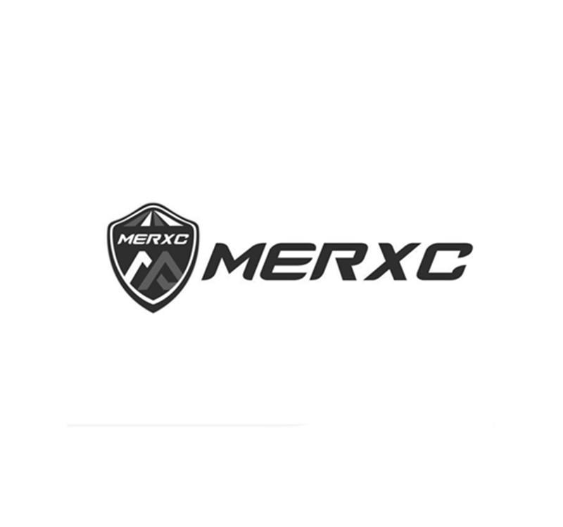 MERXC