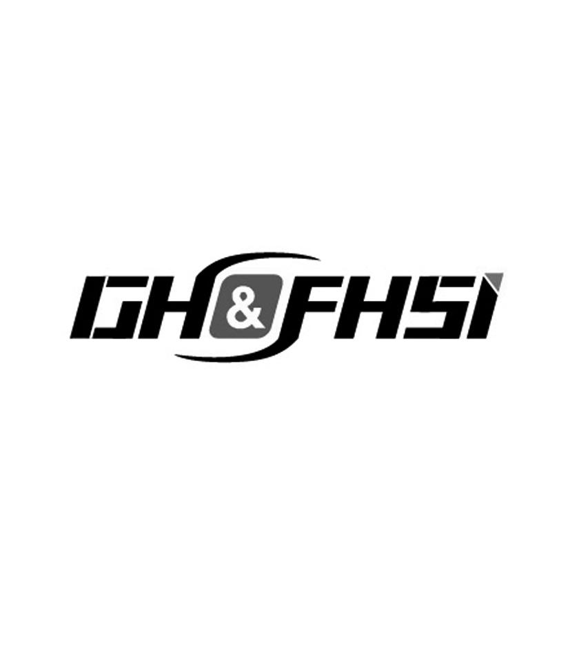 GH&FHSI