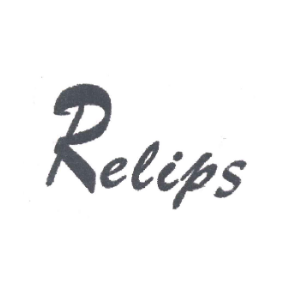 RELIPS