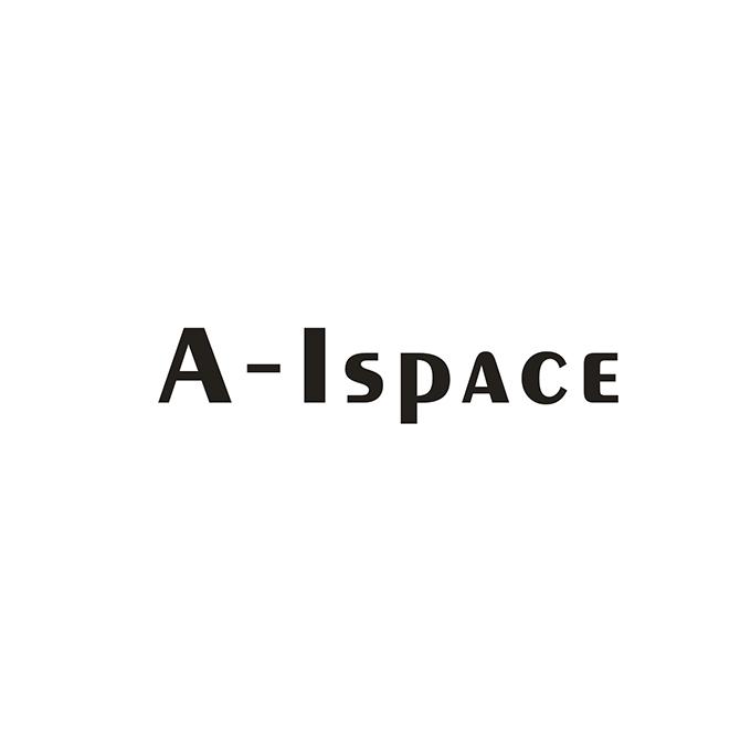 A-ISPACE