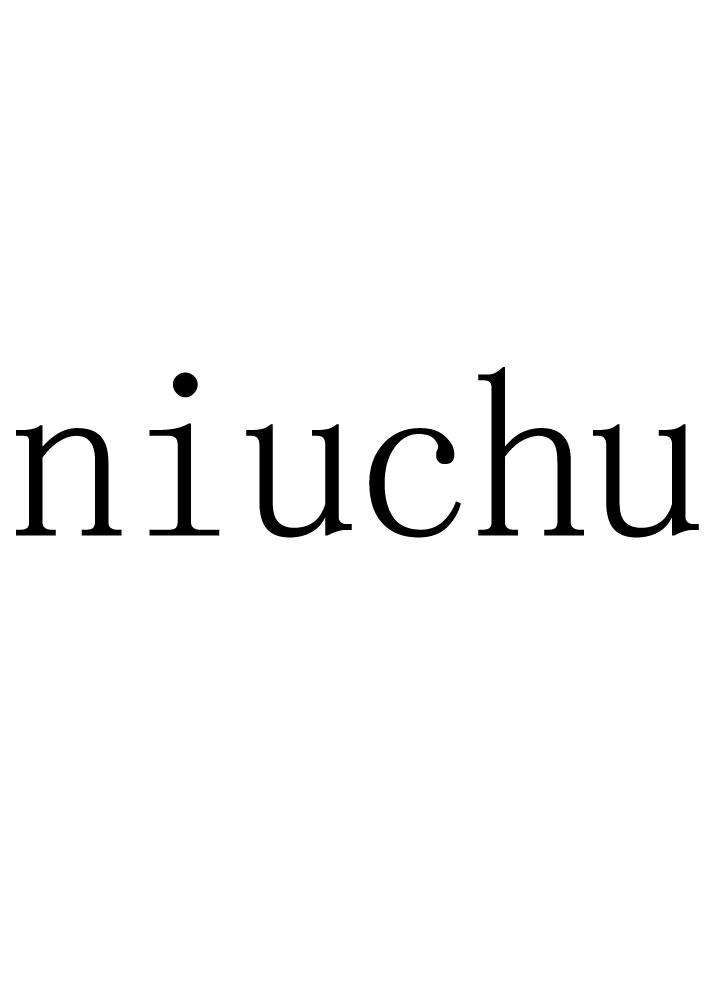 NIUCHU