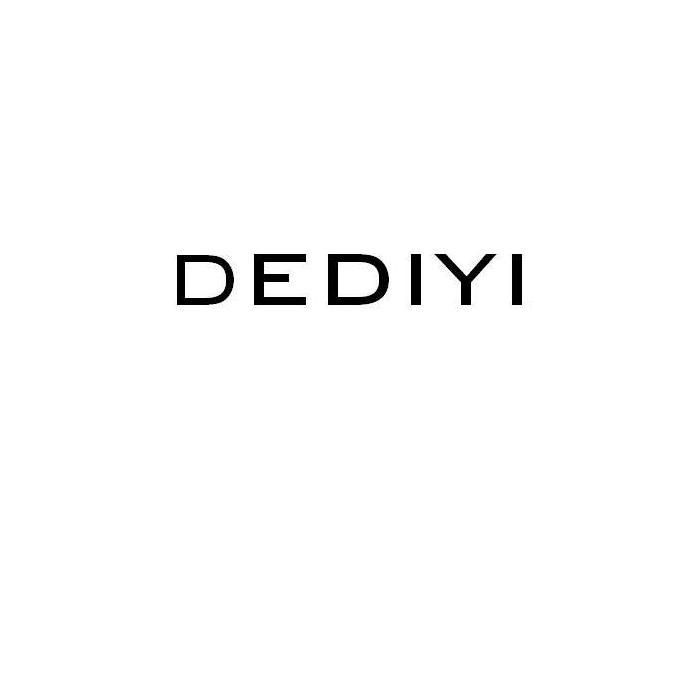 DEDIYI
