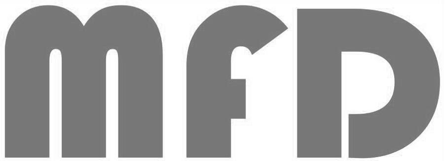 MFD