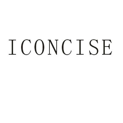 ICONCISE