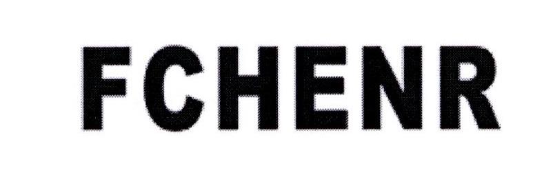 FCHENR