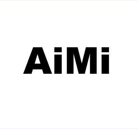AIMI