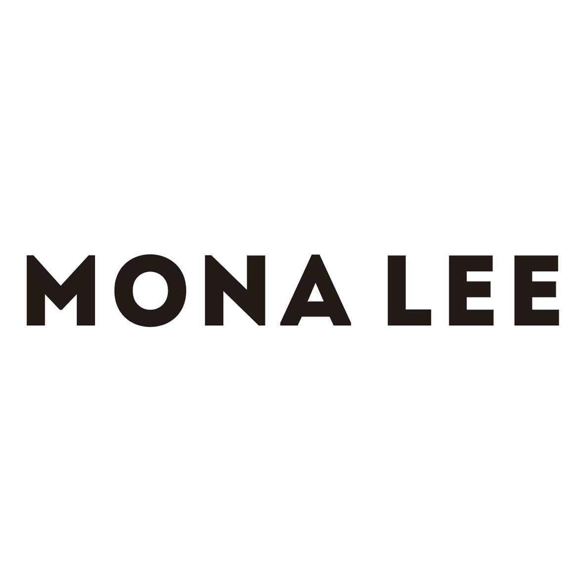 MONA LEE