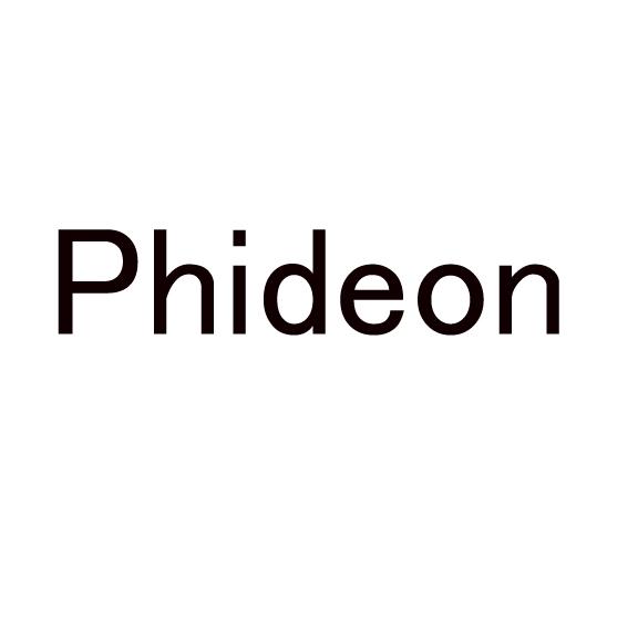 PHIDEON