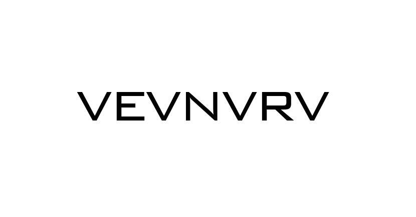 VEVNVRV