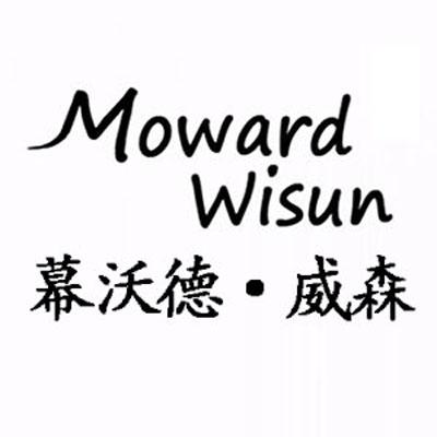 幕沃德 · 威森  MOWARD WISUN