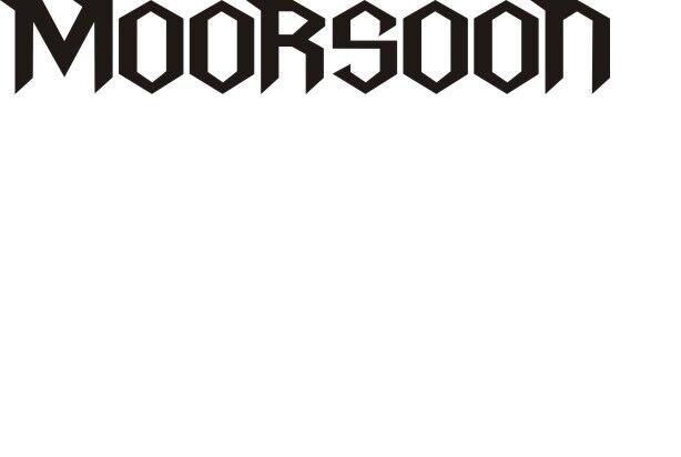 MOORSOON