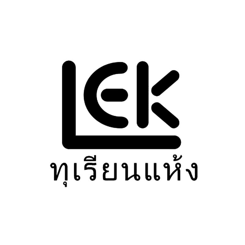 LEK