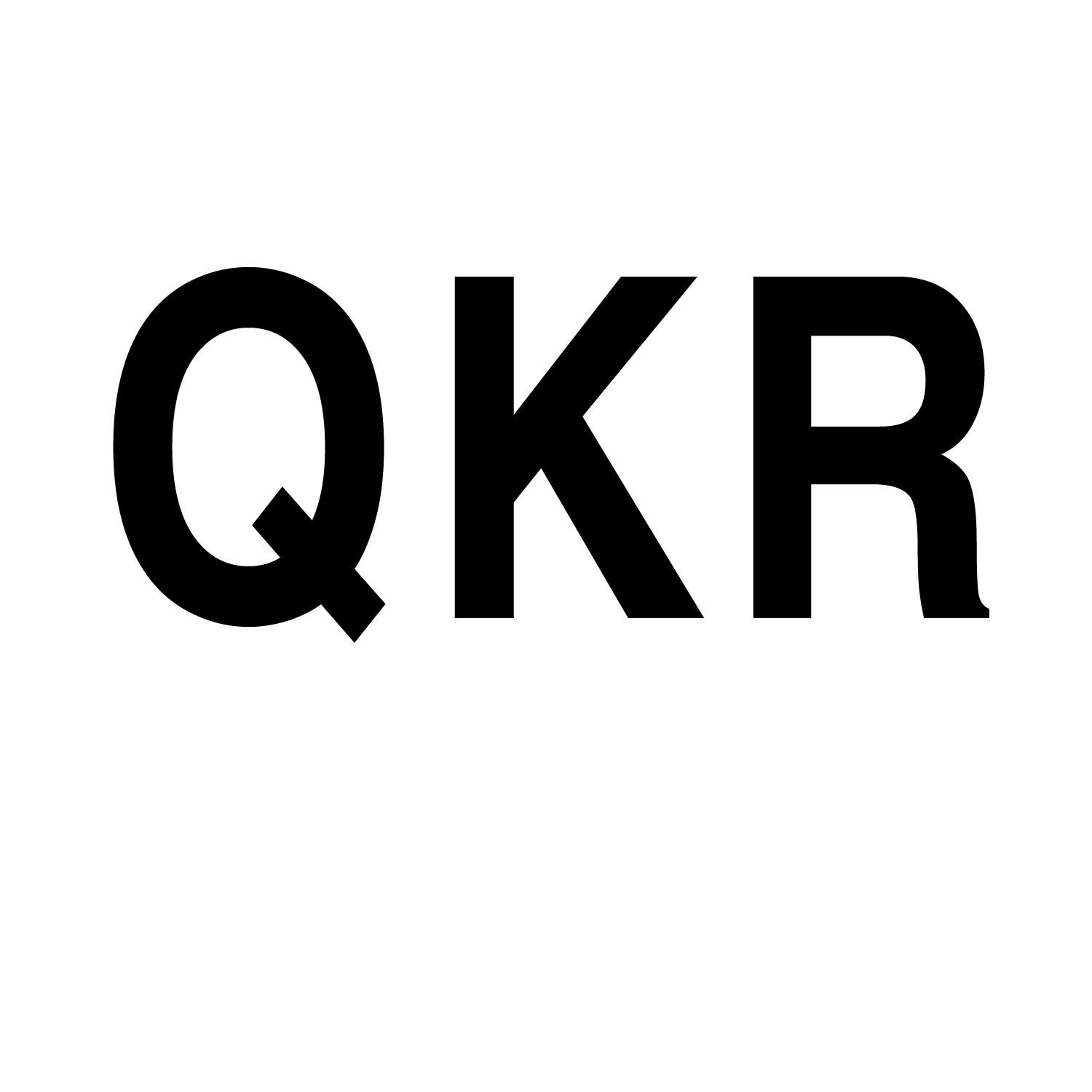 QKR