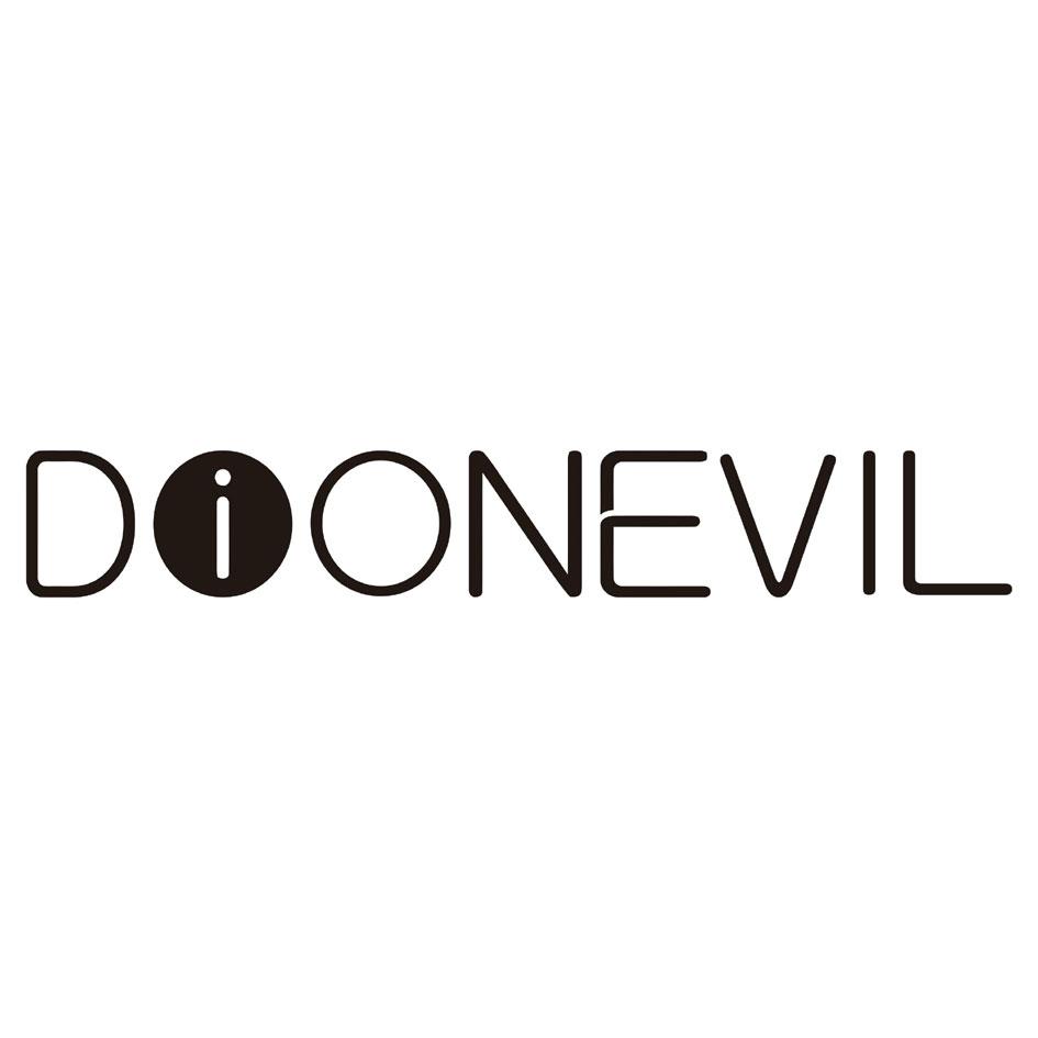 DIONEVIL
