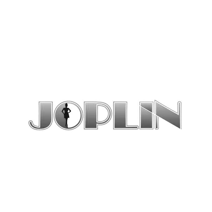 JOPLIN