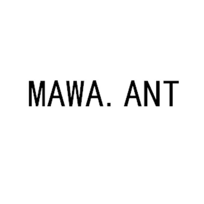 MAWA.ANT