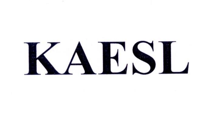 KAESL