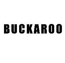BUCKAROO