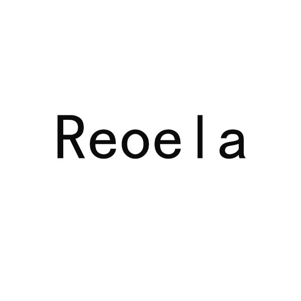 REOELA