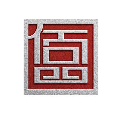 佰品