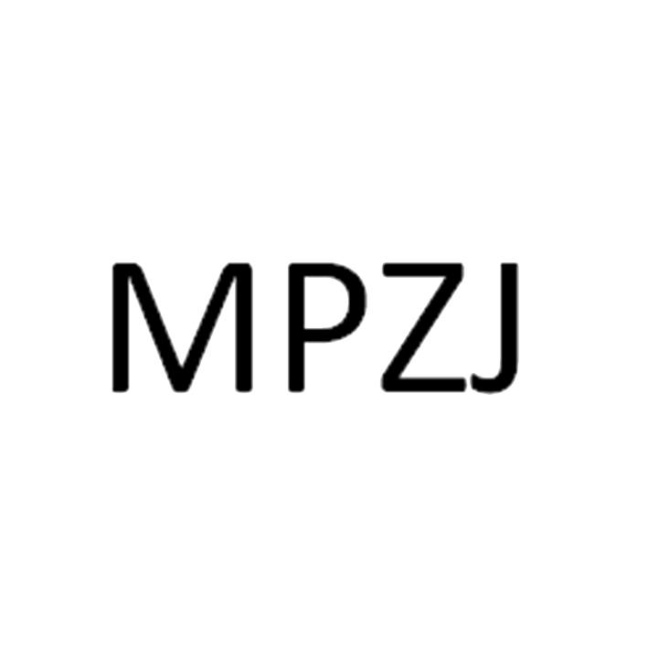 MPZJ