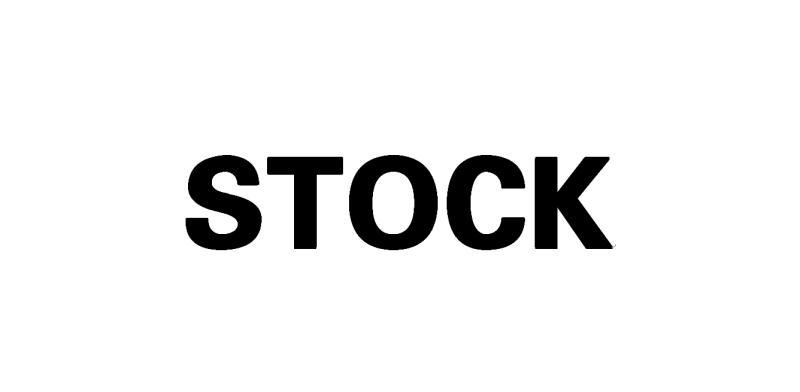 STOCK