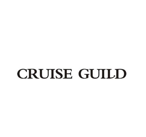 CRUISE GUILD