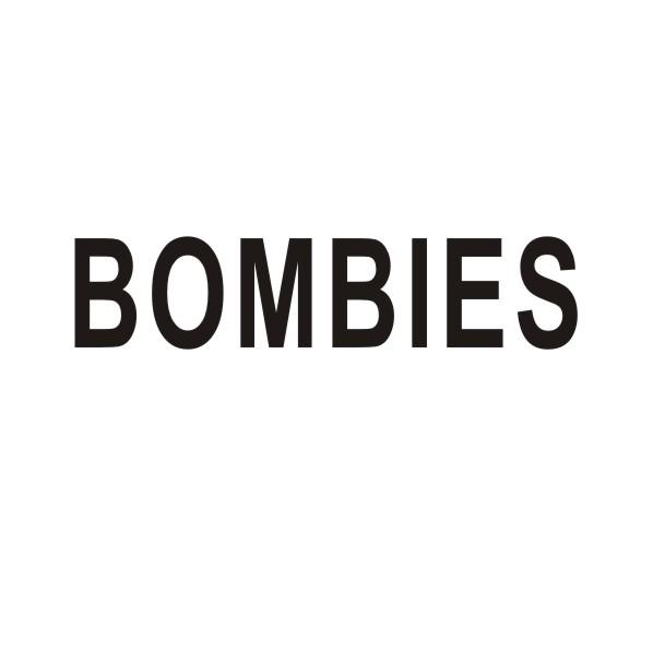 BOMBIES