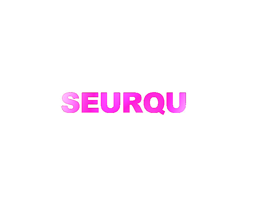 SEURQU