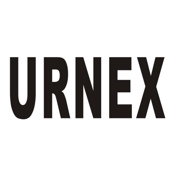 URNEX