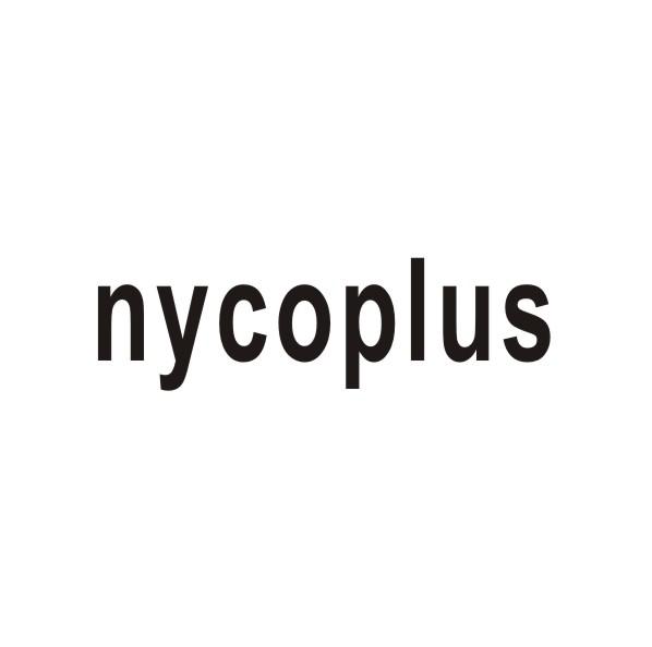 NYCOPLUS