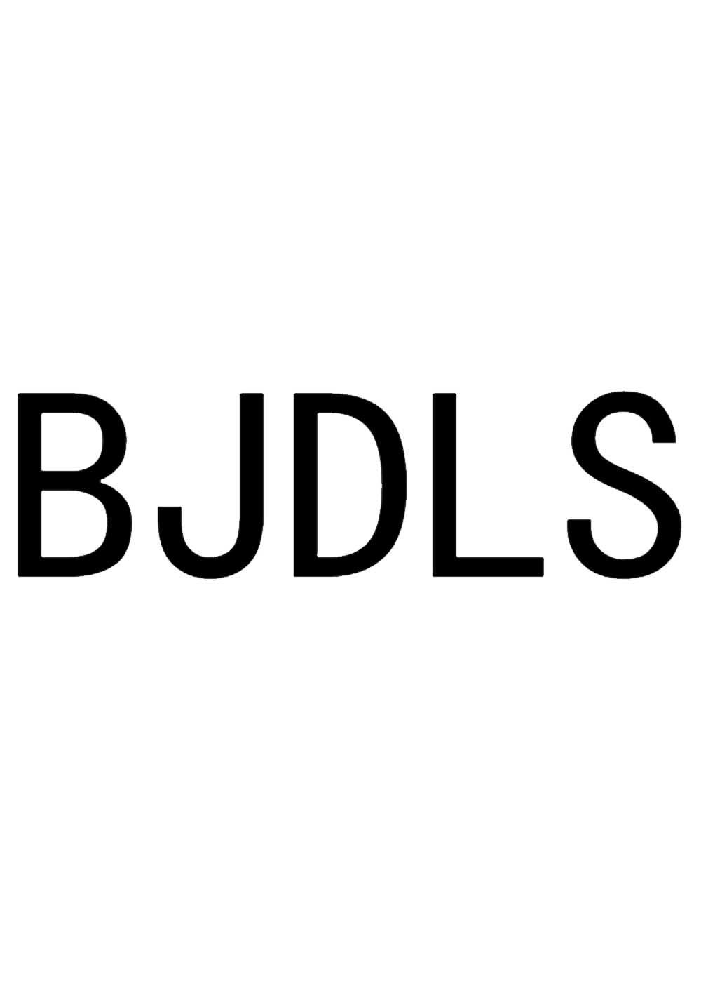 BJDLS