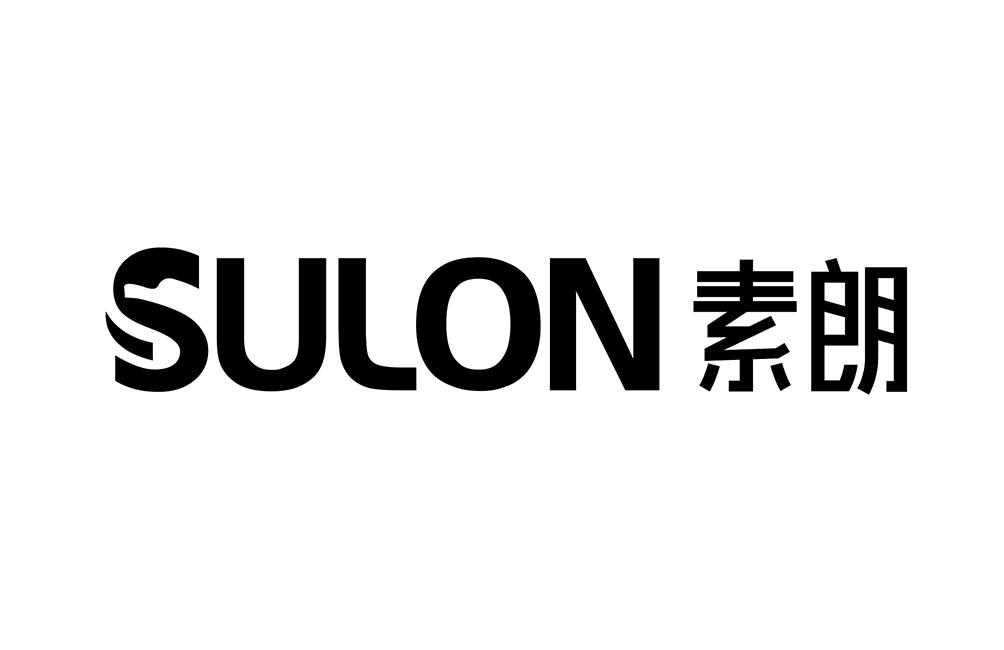 素朗 SULON