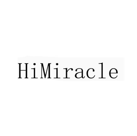 HIMIRACLE