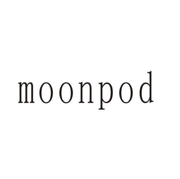 MOONPOD