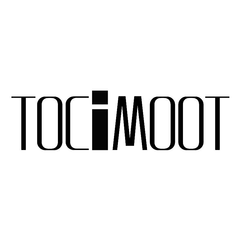 TOCIMOOT