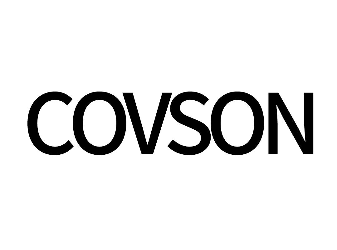 COVSON