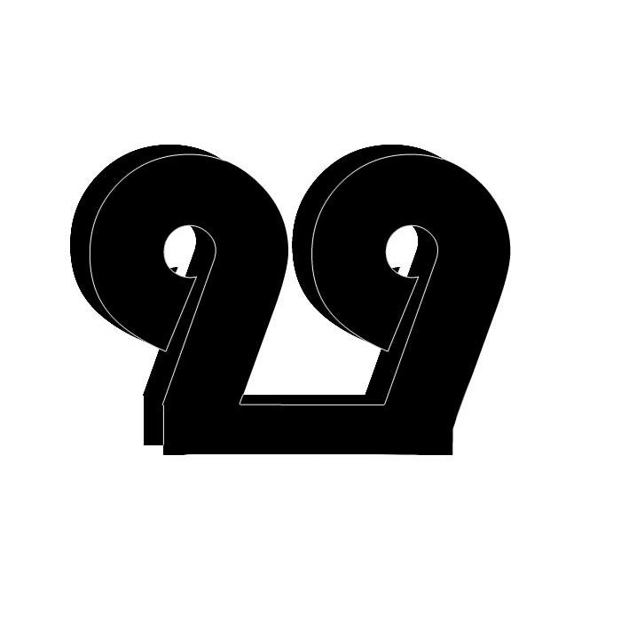 99