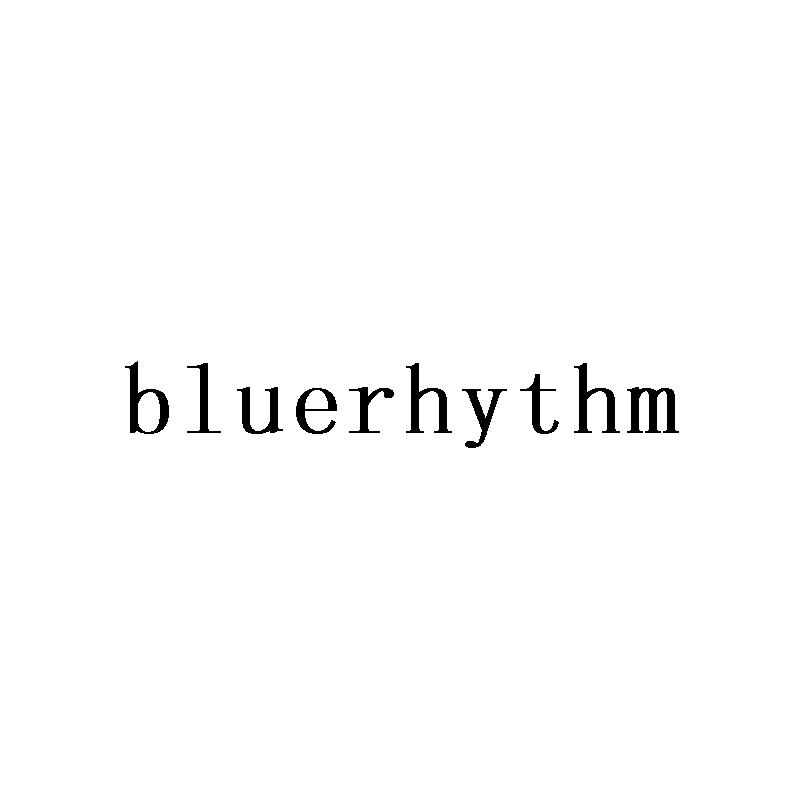 BLUERHYTHM