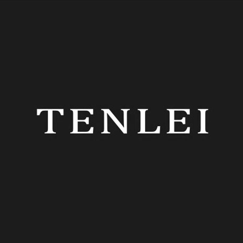 TENLEI