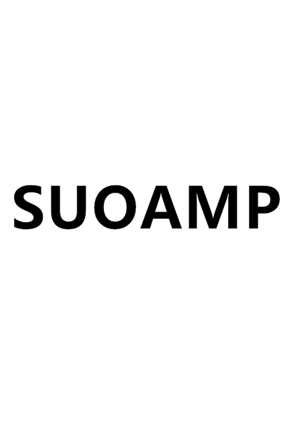 SUOAMP