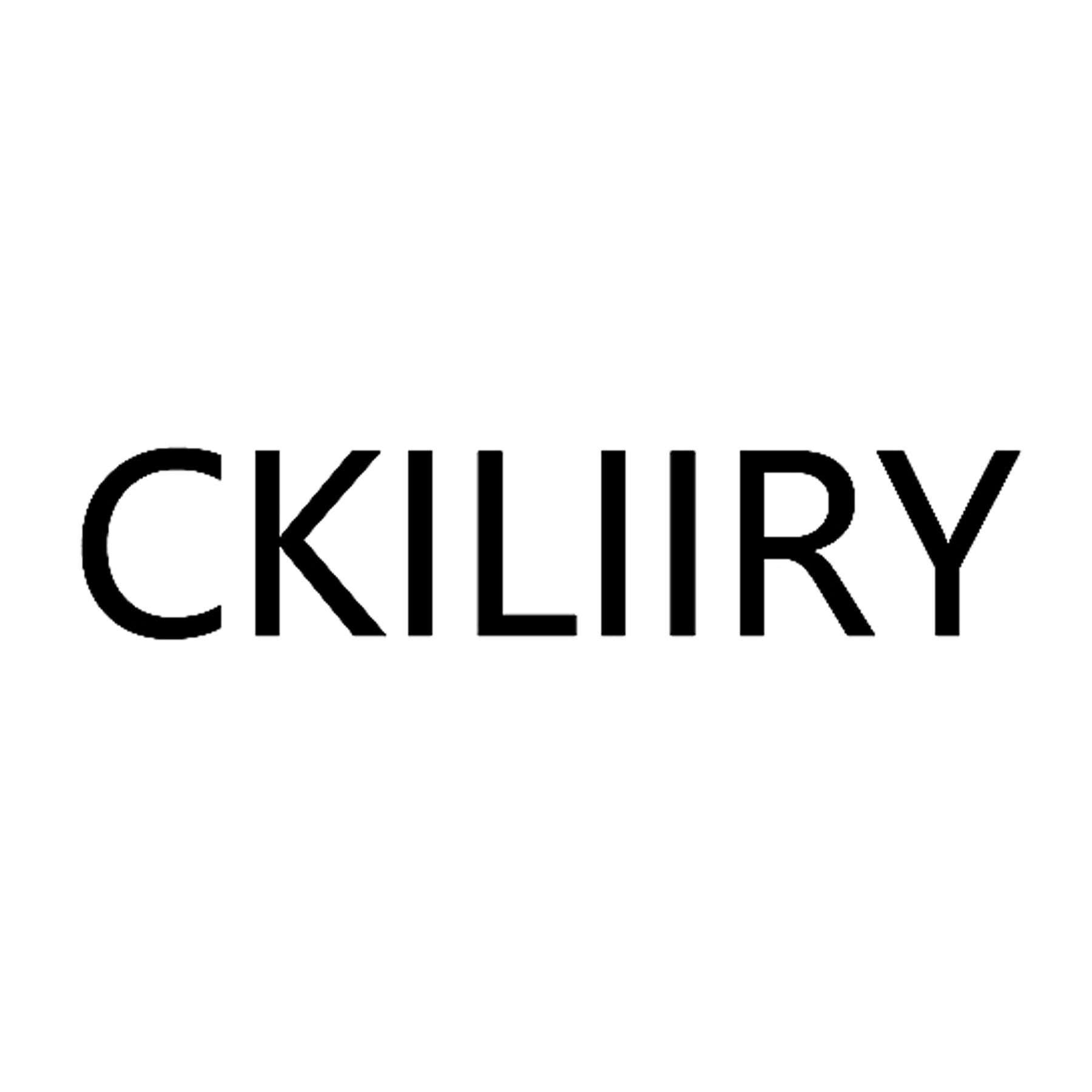 CKILIIRY